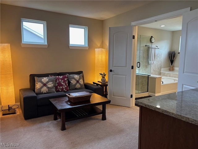 5118 Duxbury Dr, Copley, OH 44321 - photo 23