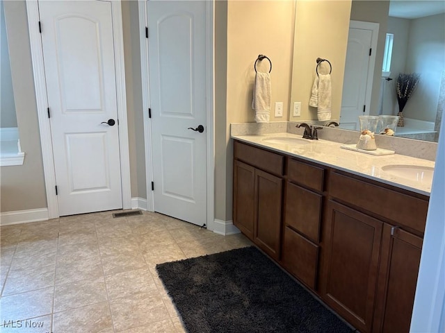 5118 Duxbury Dr, Copley, OH 44321 - photo 25