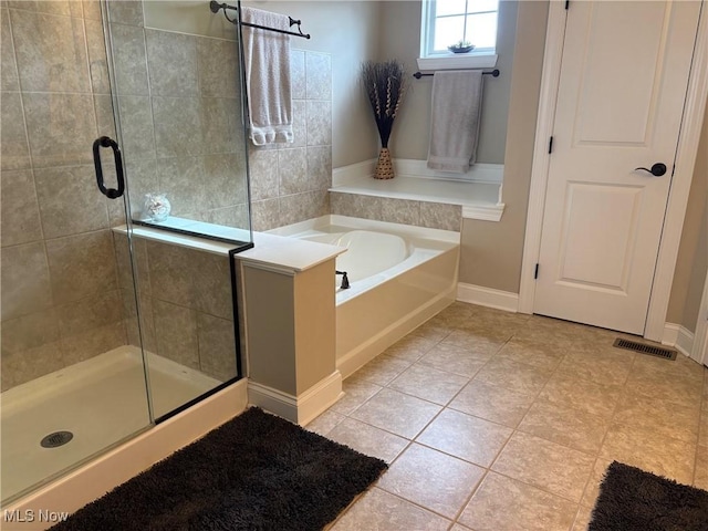 5118 Duxbury Dr, Copley, OH 44321 - photo 26