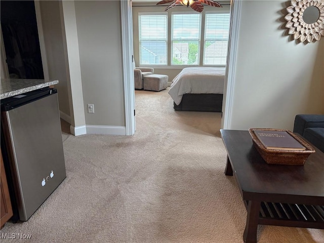 5118 Duxbury Dr, Copley, OH 44321 - photo 24