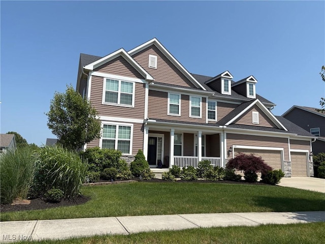 5118 Duxbury Dr, Copley, OH 44321 - photo 1