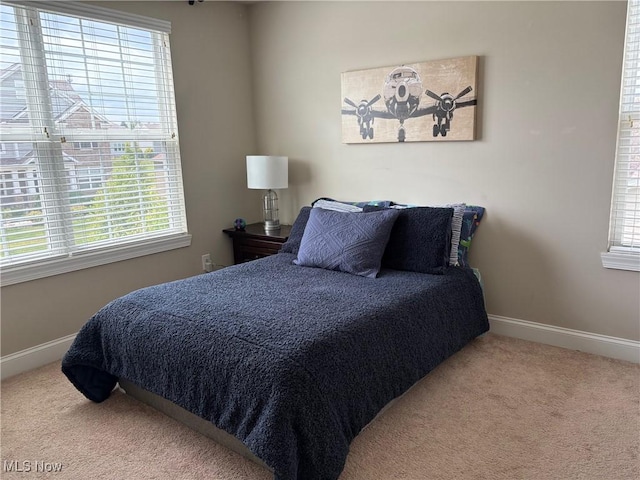 5118 Duxbury Dr, Copley, OH 44321 - photo 27