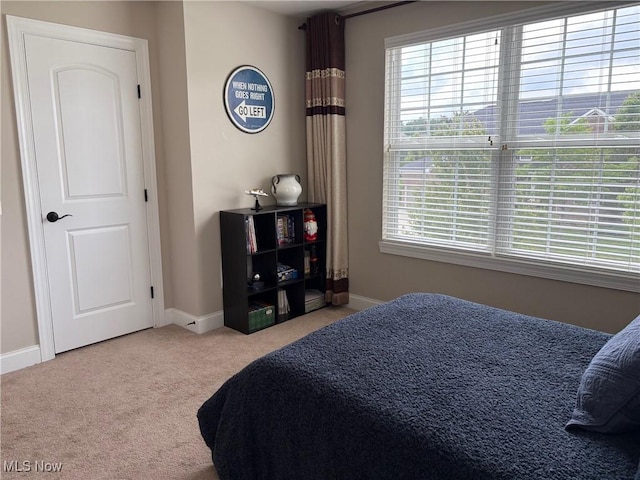 5118 Duxbury Dr, Copley, OH 44321 - photo 28