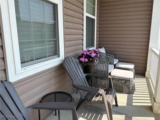 5118 Duxbury Dr, Copley, OH 44321 - photo 49
