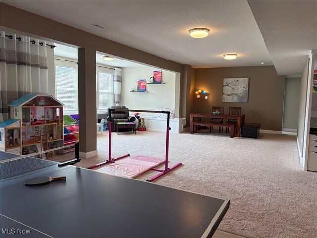 5118 Duxbury Dr, Copley, OH 44321 - photo 34