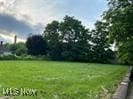 3206 Vega Ave, Cleveland, OH 44113