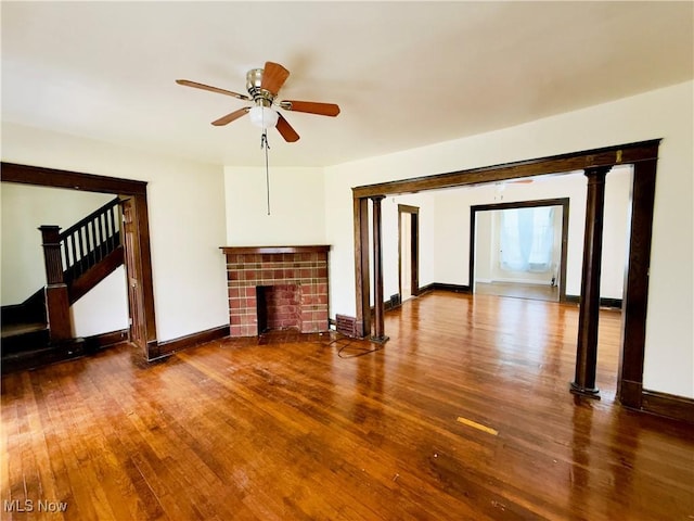 3386 E 134th St, Cleveland, OH 44120 - photo 3