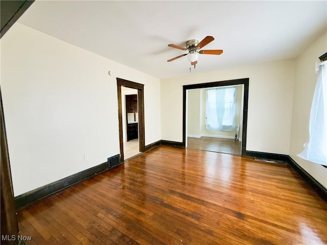 3386 E 134th St, Cleveland, OH 44120 - photo 4