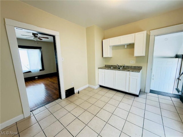 3386 E 134th St, Cleveland, OH 44120 - photo 5