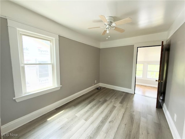 3386 E 134th St, Cleveland, OH 44120 - photo 6