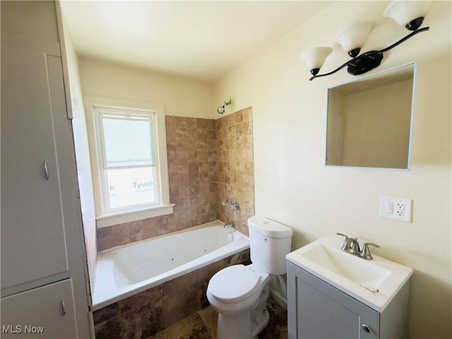 3386 E 134th St, Cleveland, OH 44120 - photo 7