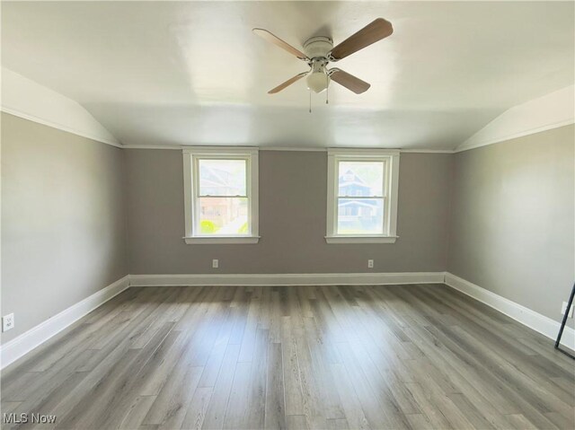 3386 E 134th St, Cleveland, OH 44120 - photo 8
