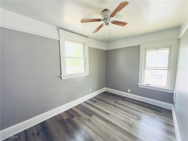 3386 E 134th St, Cleveland, OH 44120 - photo 9
