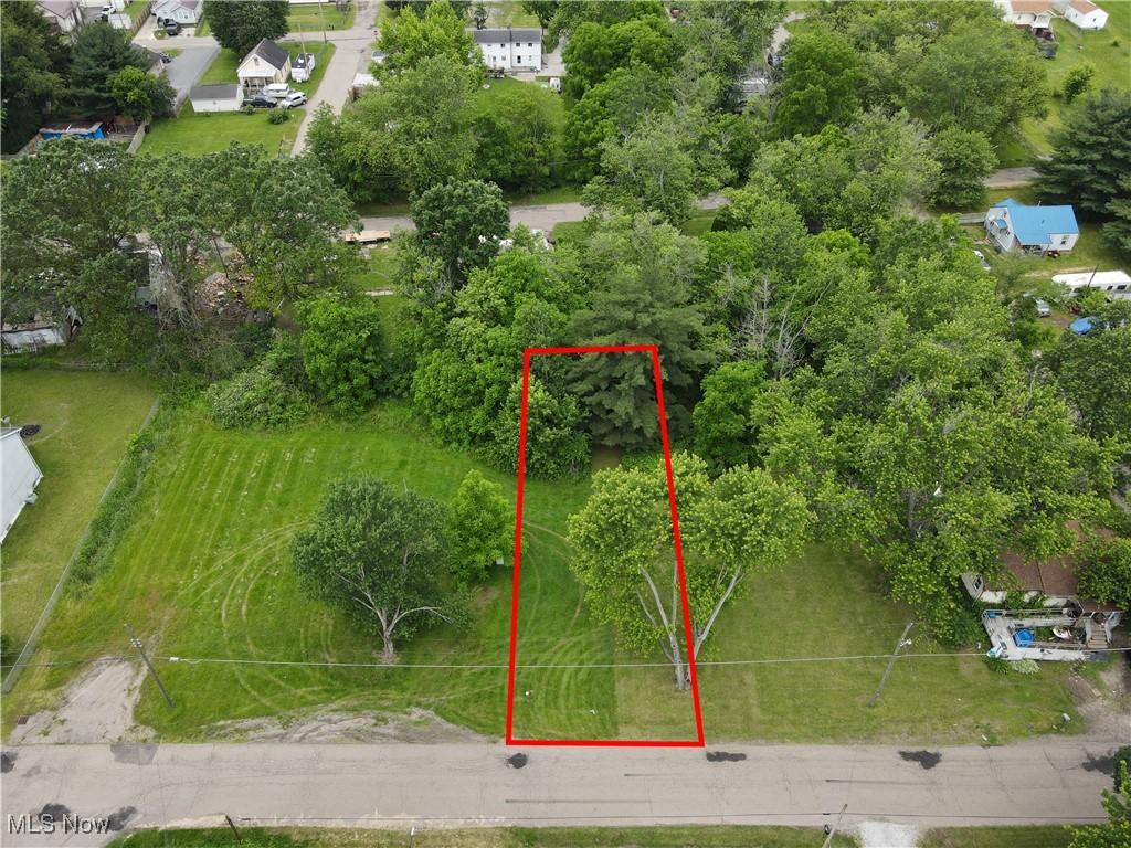 Baumford Ave SE, Canton, OH 44707 - photo 4