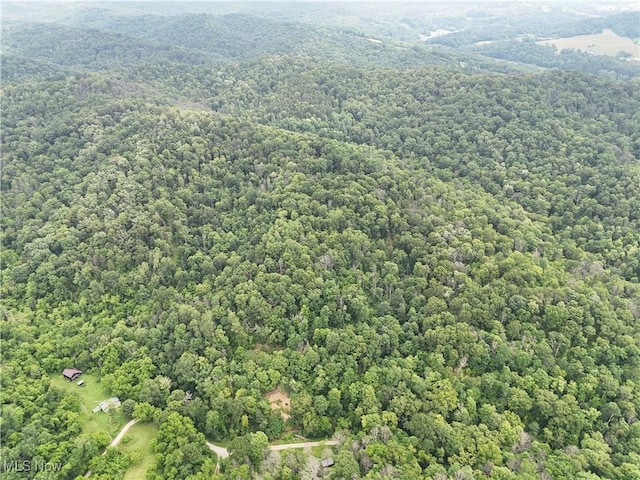 Neff Ridge Rd, Marietta, OH 45773