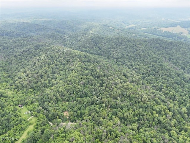 Neff Ridge Rd, Marietta, OH 45773