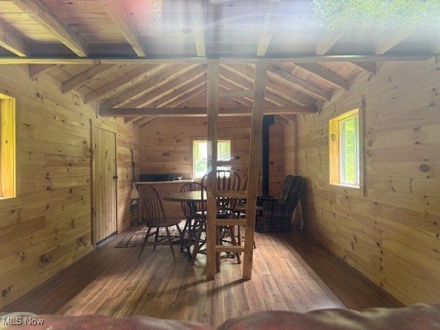 Neff Ridge Rd, Marietta, OH 45773