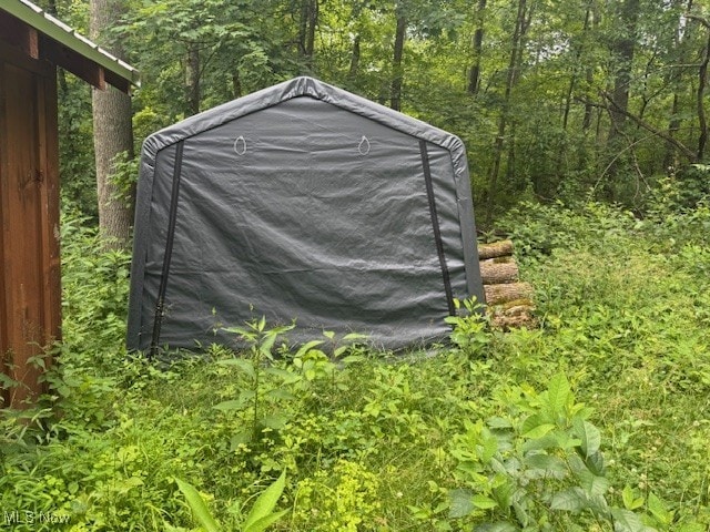 Neff Ridge Rd, Marietta, OH 45773