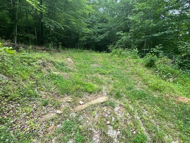 Neff Ridge Rd, Marietta, OH 45773