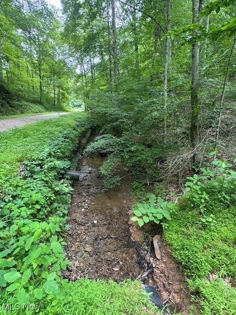Neff Ridge Rd, Marietta, OH 45773