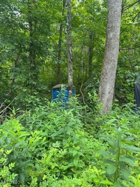 Neff Ridge Rd, Marietta, OH 45773