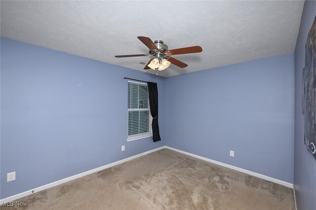 3186 Blackburn Ln, Brunswick, OH 44212 - photo 18