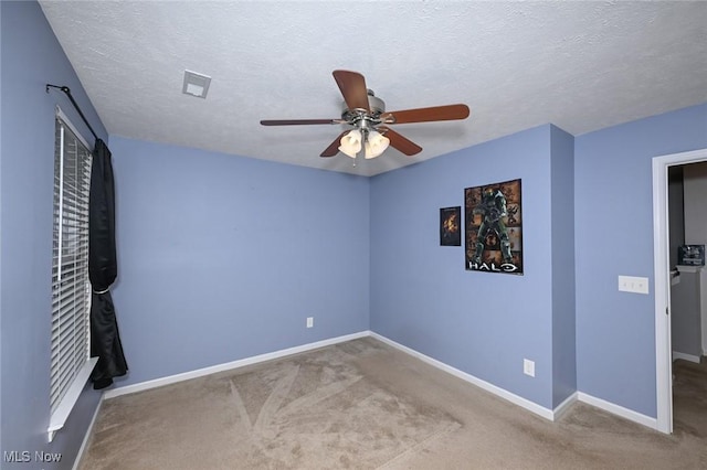 3186 Blackburn Ln, Brunswick, OH 44212 - photo 19