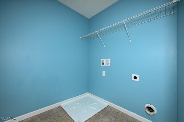 3186 Blackburn Ln, Brunswick, OH 44212 - photo 20