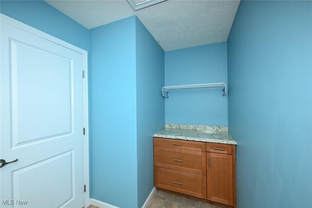 3186 Blackburn Ln, Brunswick, OH 44212 - photo 21