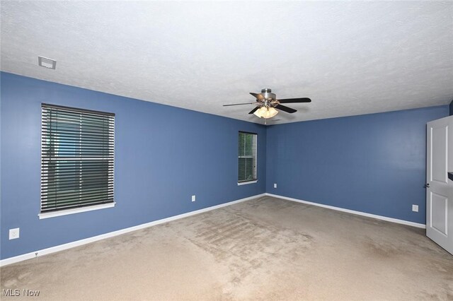 3186 Blackburn Ln, Brunswick, OH 44212 - photo 22