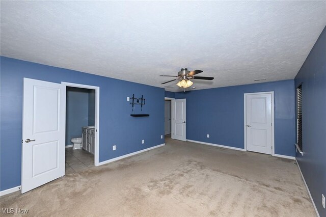 3186 Blackburn Ln, Brunswick, OH 44212 - photo 23