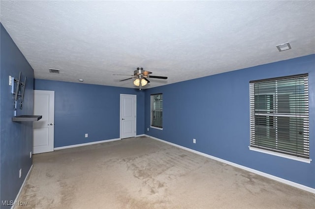3186 Blackburn Ln, Brunswick, OH 44212 - photo 24