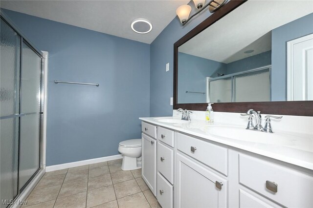 3186 Blackburn Ln, Brunswick, OH 44212 - photo 25