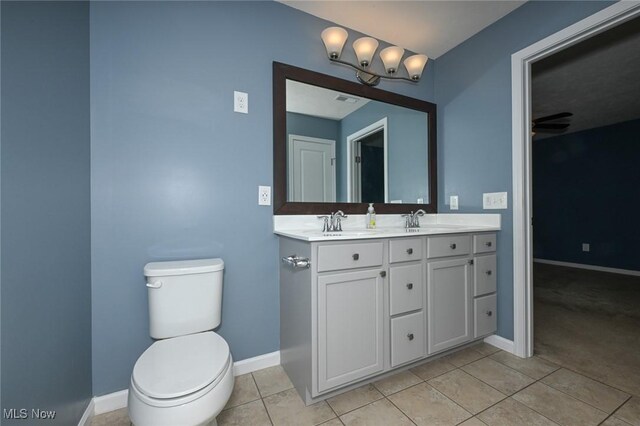 3186 Blackburn Ln, Brunswick, OH 44212 - photo 26