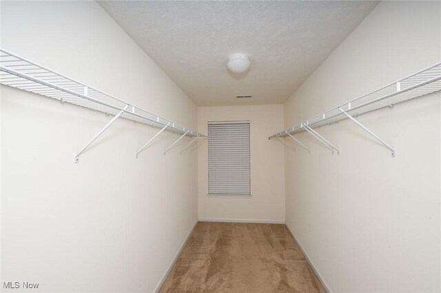 3186 Blackburn Ln, Brunswick, OH 44212 - photo 27