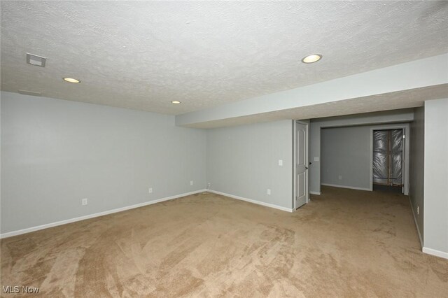 3186 Blackburn Ln, Brunswick, OH 44212 - photo 28
