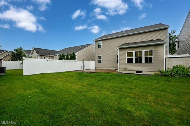 3186 Blackburn Ln, Brunswick, OH 44212 - photo 30