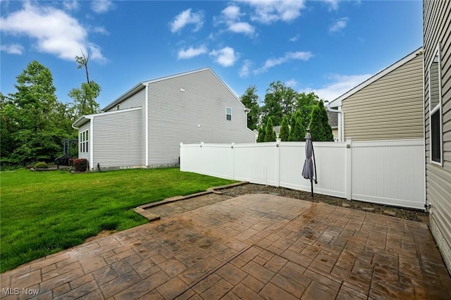 3186 Blackburn Ln, Brunswick, OH 44212 - photo 31