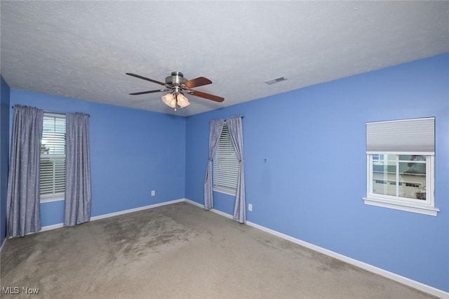3186 Blackburn Ln, Brunswick, OH 44212 - photo 13