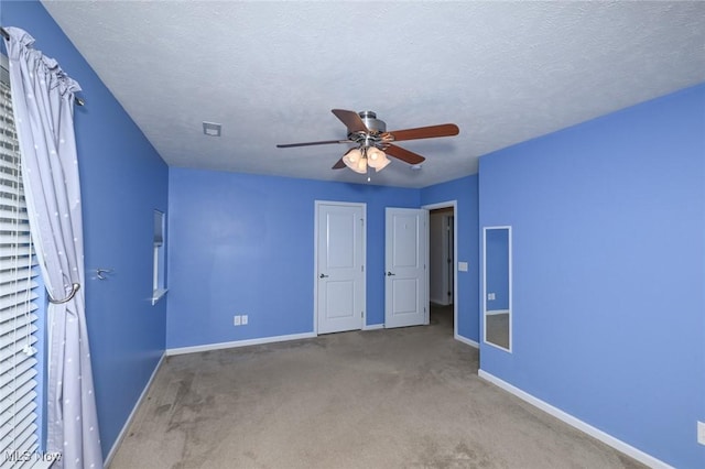 3186 Blackburn Ln, Brunswick, OH 44212 - photo 14