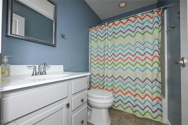 3186 Blackburn Ln, Brunswick, OH 44212 - photo 15