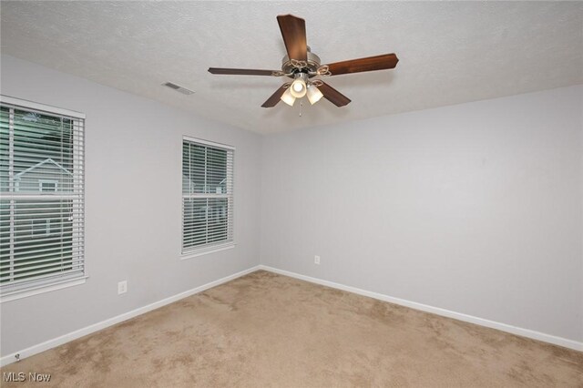 3186 Blackburn Ln, Brunswick, OH 44212 - photo 16