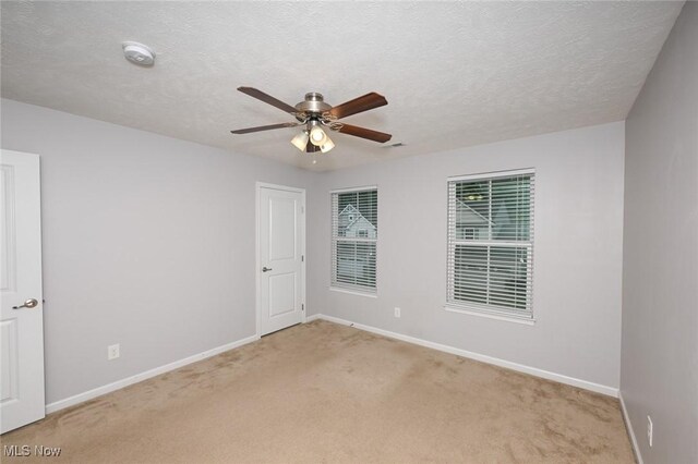 3186 Blackburn Ln, Brunswick, OH 44212 - photo 17