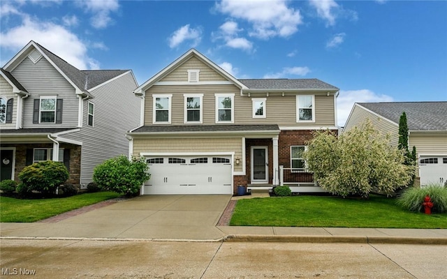 3186 Blackburn Ln, Brunswick, OH 44212 - photo 1