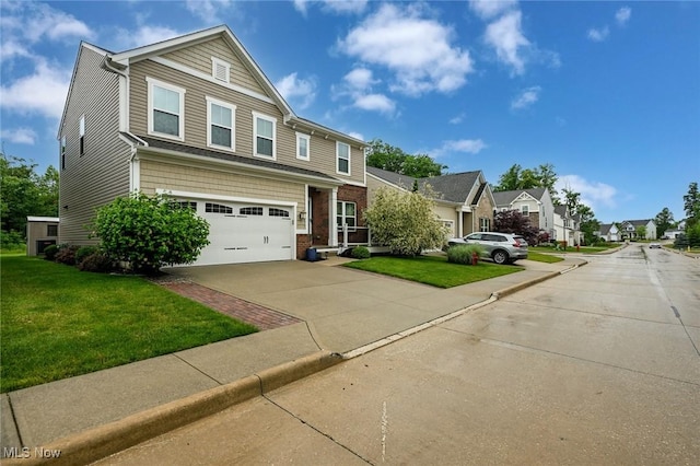 3186 Blackburn Ln, Brunswick, OH 44212 - photo 2