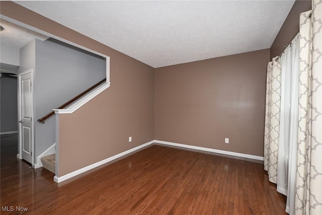3186 Blackburn Ln, Brunswick, OH 44212 - photo 3
