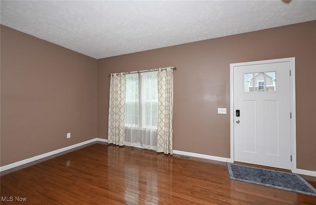 3186 Blackburn Ln, Brunswick, OH 44212 - photo 4