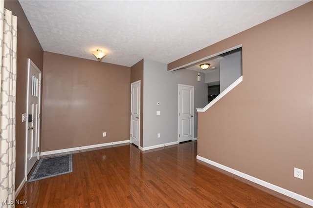 3186 Blackburn Ln, Brunswick, OH 44212 - photo 5