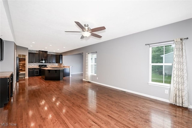 3186 Blackburn Ln, Brunswick, OH 44212 - photo 6
