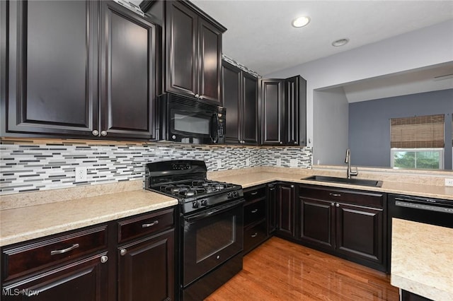 3186 Blackburn Ln, Brunswick, OH 44212 - photo 9